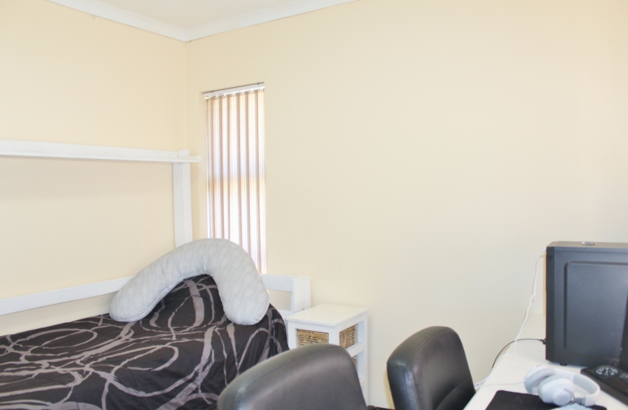 3 Bedroom Property for Sale in Forest Downs Eastern Cape